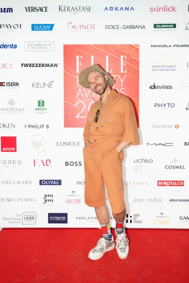 Održan Elle Beauty Awards, dodijeljene nagrade stručnog žirija, ali i publike!