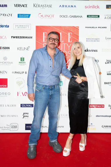 Održan Elle Beauty Awards, dodijeljene nagrade stručnog žirija, ali i publike!