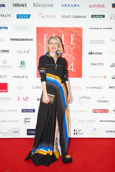 Održan Elle Beauty Awards, dodijeljene nagrade stručnog žirija, ali i publike!