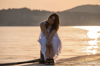 Život za ples, ples za život: Zorana Mihelčić je žena koja je stvorila Šibenik Dance Festival