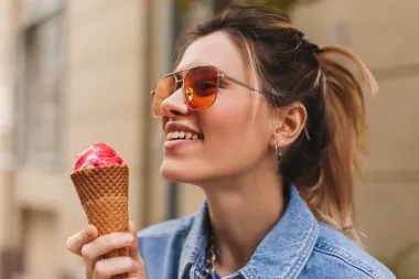 Horoskop za utorak: Ovnovi trebaju razmisliti o prehrani, a Rakovi će se živcirati na poslu