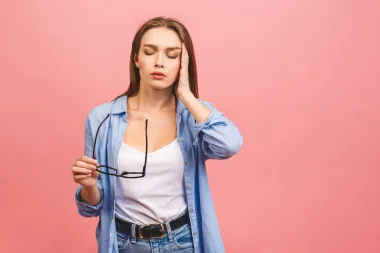 Horoskop za srijedu: Blizance će umarati šefovi, a Vage bez drame