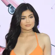 Kylie Jenner pokazala je kakav će kupaći kostim biti vrući hit ovog ljeta