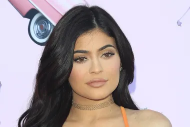 Kylie Jenner pokazala je kakav će kupaći kostim biti vrući hit ovog ljeta
