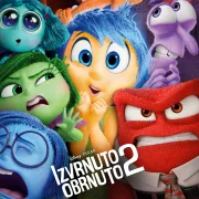 Dugoočekivani animirani nastavak s Disney potpisom konačno stiže u kina