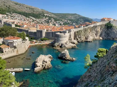 Burger fest 20. lipnja premijerno stiže u Dubrovnik!