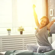 Jutro je najvažnije: 5 razloga zašto je rano ustajanje genijalna ideja
