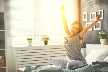 Jutro je najvažnije: 5 razloga zašto je rano ustajanje genijalna ideja