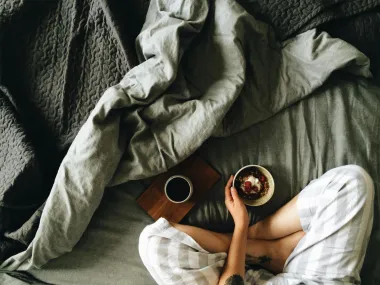 Jutro je najvažnije: 5 razloga zašto je rano ustajanje genijalna ideja