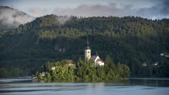 Najbolje destinacije za jednodnevni izlet u Hrvatskoj i inozemstvu