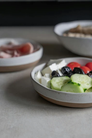 Za tople ljetne dane: Donosimo jednostavne recepte za fine hladne salate
