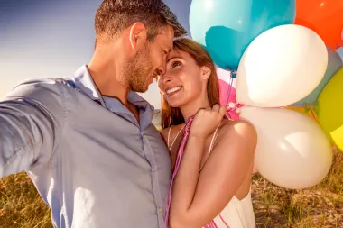 Tjedni horoskop: Rakovi će se imati prilike dokazati na poslu, a Škorpionima će biti kao da imaju krila