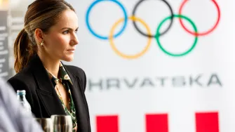 HOO okupio predstavnike lifestyle medija s ciljem promicanja žena u sportu