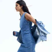 Pull and Bear ima odlične traper komade za ljeto – imamo favorite