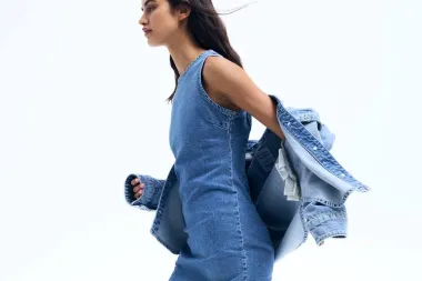 Pull and Bear ima odlične traper komade za ljeto – imamo favorite