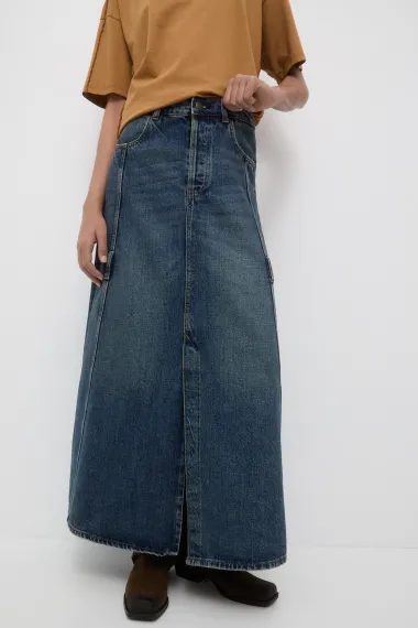 Pull and Bear ima odlične traper komade za ljeto – imamo favorite