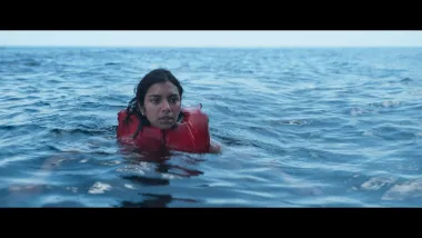 Cinestar najavljuje ljetnu filmsku prognozu - stižu vrući naslovi stvoreni za veliko platno i rashlađene dvorane!