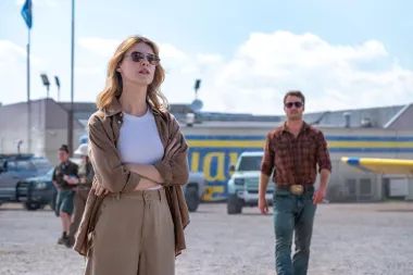 Cinestar najavljuje ljetnu filmsku prognozu - stižu vrući naslovi stvoreni za veliko platno i rashlađene dvorane!