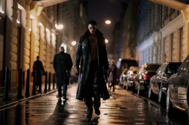 Cinestar najavljuje ljetnu filmsku prognozu - stižu vrući naslovi stvoreni za veliko platno i rashlađene dvorane!