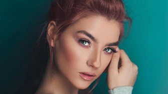 Lash lift: Sve što trebate znati o tretmanu za savršeno uvijene trepavice
