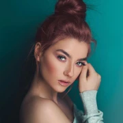Lash lift: Sve što trebate znati o tretmanu za savršeno uvijene trepavice