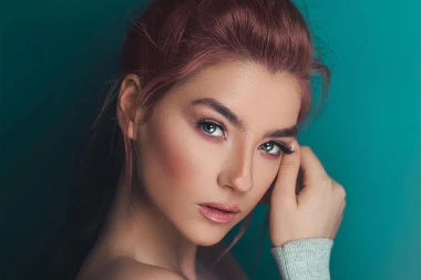Lash lift: Sve što trebate znati o tretmanu za savršeno uvijene trepavice