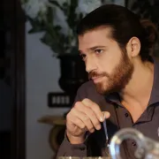 Nova serija 'Viola boje mora' na RTL-u: Turski Jason Momoa plijeni pažnju gledateljica isklesanim tijelom!