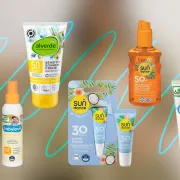 Top izbor za obiteljski odmor: Ovo su najisplativije kreme s visokim SPF faktorom