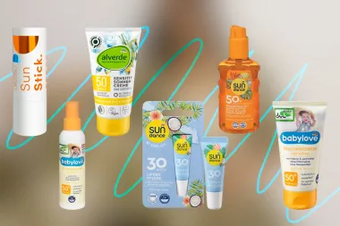 Top izbor za obiteljski odmor: Ovo su najisplativije kreme s visokim SPF faktorom