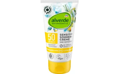 Top izbor za obiteljski odmor: Ovo su najisplativije kreme s visokim SPF faktorom