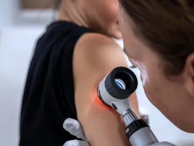 Top izbor za obiteljski odmor: Ovo su najisplativije kreme s visokim SPF faktorom