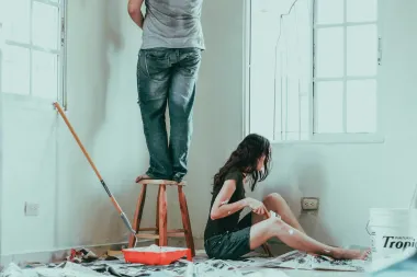 Što nam donosi pun Mjesec ovog lipnja i kako će utjecati na svaki horoskopski znak?
