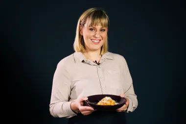 Lucija nakon ispadanja iz showa ispričala priču o savršenoj romansi
