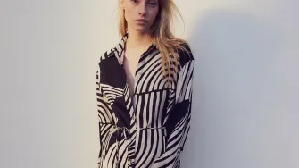 Počelo je ljetno sniženje u H&M-u - izdvojili smo 20 trendi komada koje vrijedi uloviti