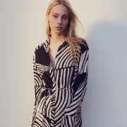 Počelo je ljetno sniženje u H&M-u - izdvojili smo 20 trendi komada koje vrijedi uloviti