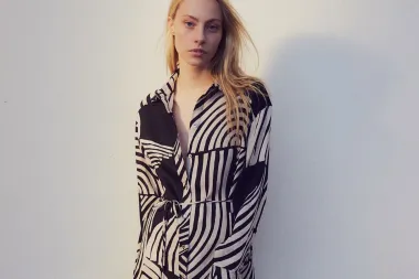 Počelo je ljetno sniženje u H&M-u - izdvojili smo 20 trendi komada koje vrijedi uloviti