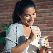 Ovih pet namirnica je bogato probioticima - uključi ih u prehranu što češće