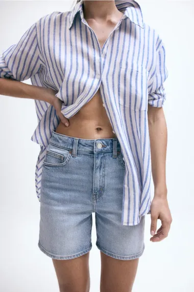 Počelo je ljetno sniženje u H&M-u - izdvojili smo 20 trendi komada koje vrijedi uloviti
