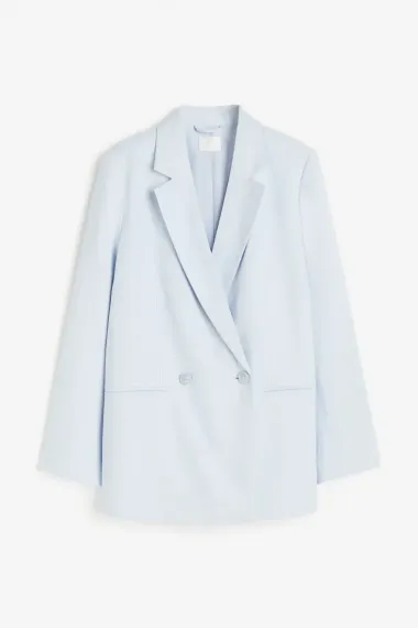 Počelo je ljetno sniženje u H&M-u - izdvojili smo 20 trendi komada koje vrijedi uloviti