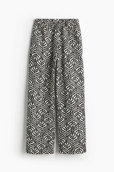 Počelo je ljetno sniženje u H&M-u - izdvojili smo 20 trendi komada koje vrijedi uloviti
