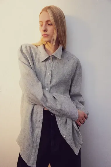 Počelo je ljetno sniženje u H&M-u - izdvojili smo 20 trendi komada koje vrijedi uloviti
