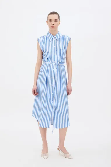Počelo je ljetno sniženje u H&M-u - izdvojili smo 20 trendi komada koje vrijedi uloviti