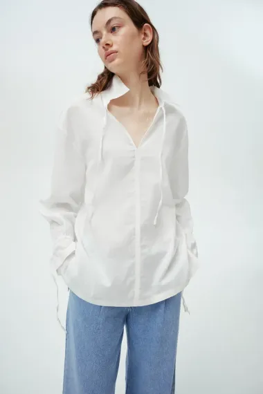 Počelo je ljetno sniženje u H&M-u - izdvojili smo 20 trendi komada koje vrijedi uloviti
