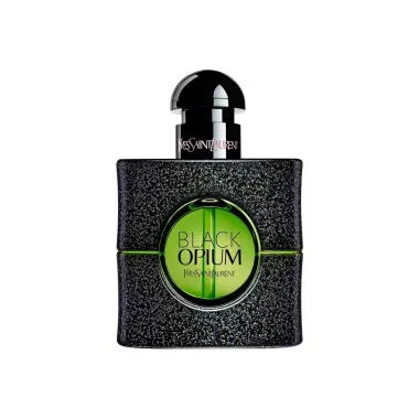 Parfemi s notama smokve su novi trend – izdvojile smo one najfinije