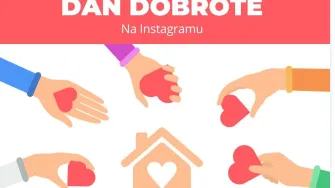 Tužne priče sedam obitelji iz Hrvatske kojima je trenutno najpotrebnija Vaša pomoć