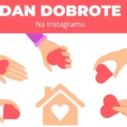 Tužne priče sedam obitelji iz Hrvatske kojima je trenutno najpotrebnija Va&scaron;a pomoć
