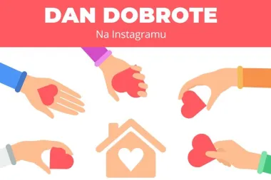 Tužne priče sedam obitelji iz Hrvatske kojima je trenutno najpotrebnija Vaša pomoć