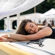 Top komad sezone: Midi haljina iz H&M-a za manje od 16 eura