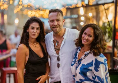 Vodič kroz gastro-spektakl u Dubrovniku: Koji su favoriti prvog Burger festivala?