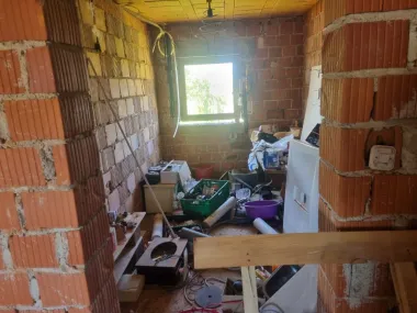 Tužne priče sedam obitelji iz Hrvatske kojima je trenutno najpotrebnija Vaša pomoć